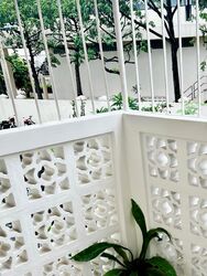 Jalan Sempadan (D15), Terrace #560315231